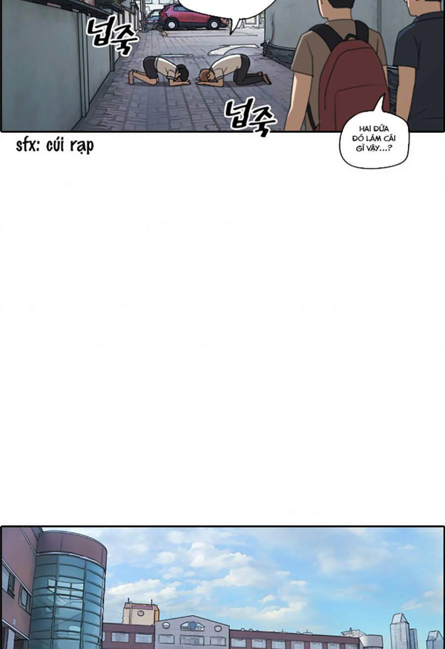 Chapter 116 trang 29