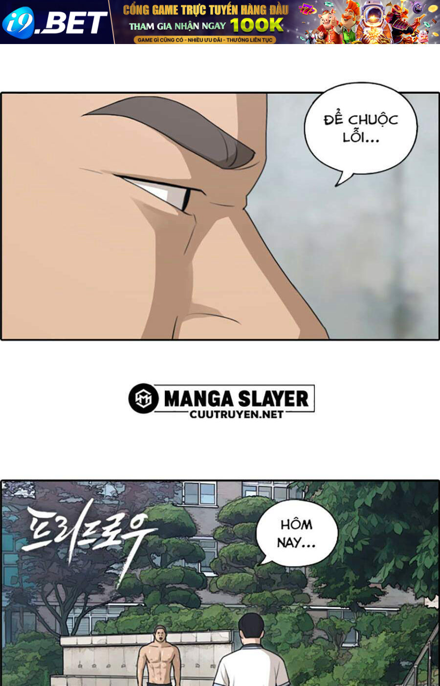 Chapter 116 trang 3