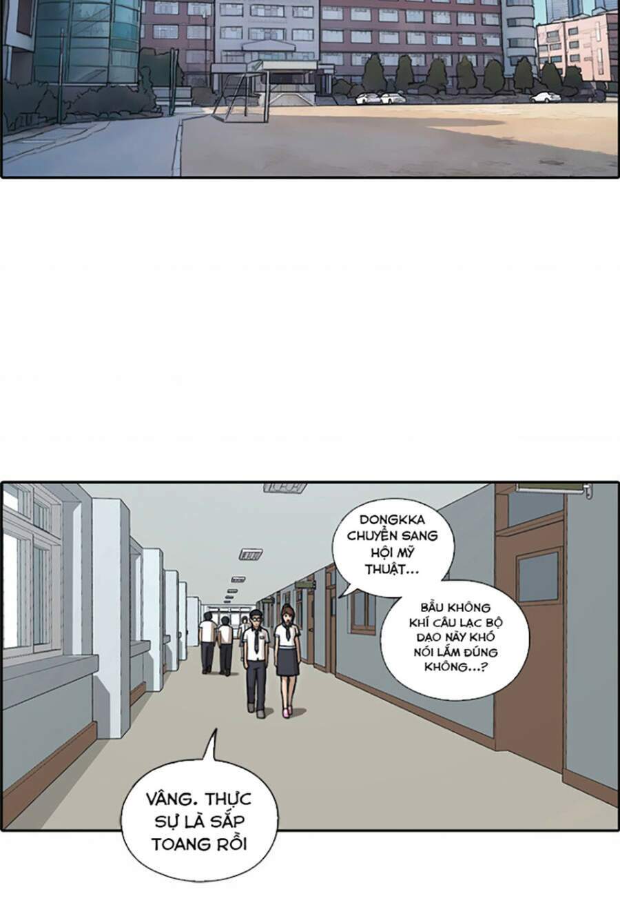 Chapter 116 trang 30