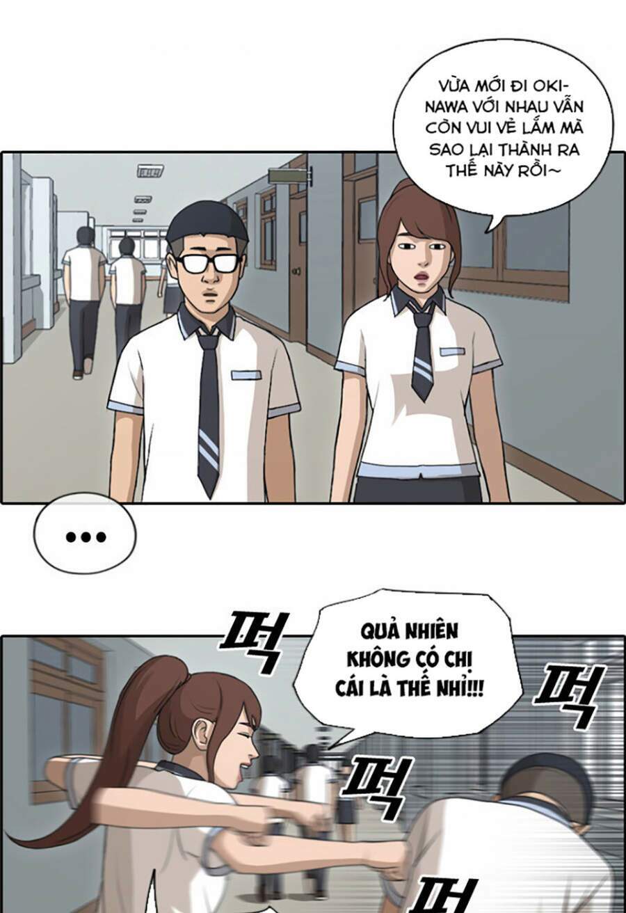 Chapter 116 trang 31