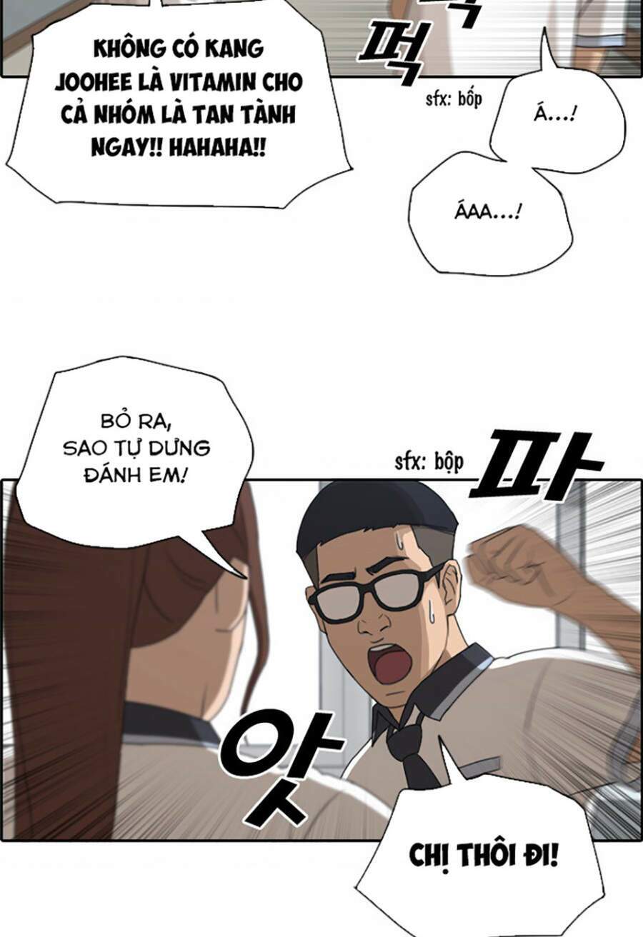 Chapter 116 trang 32