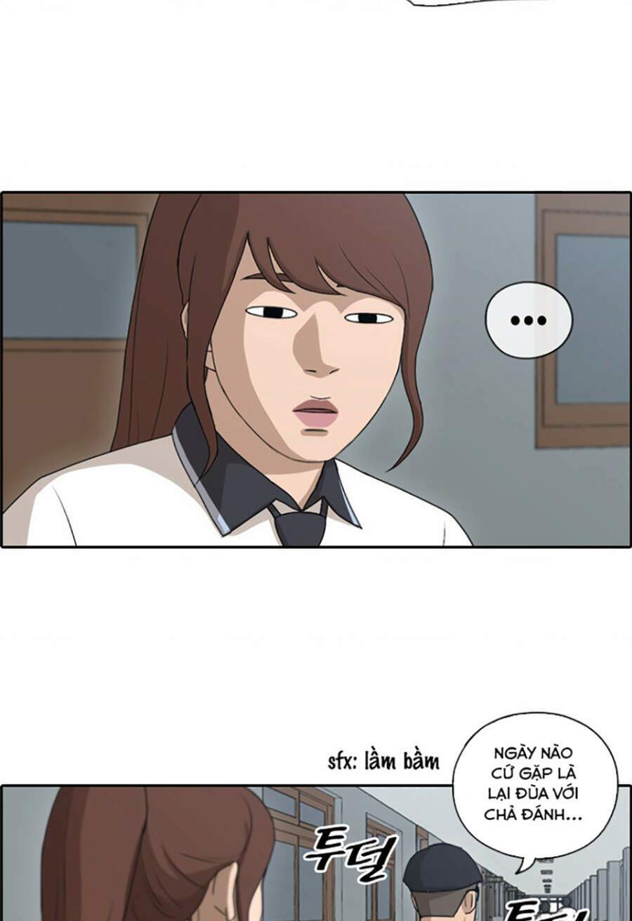 Chapter 116 trang 33