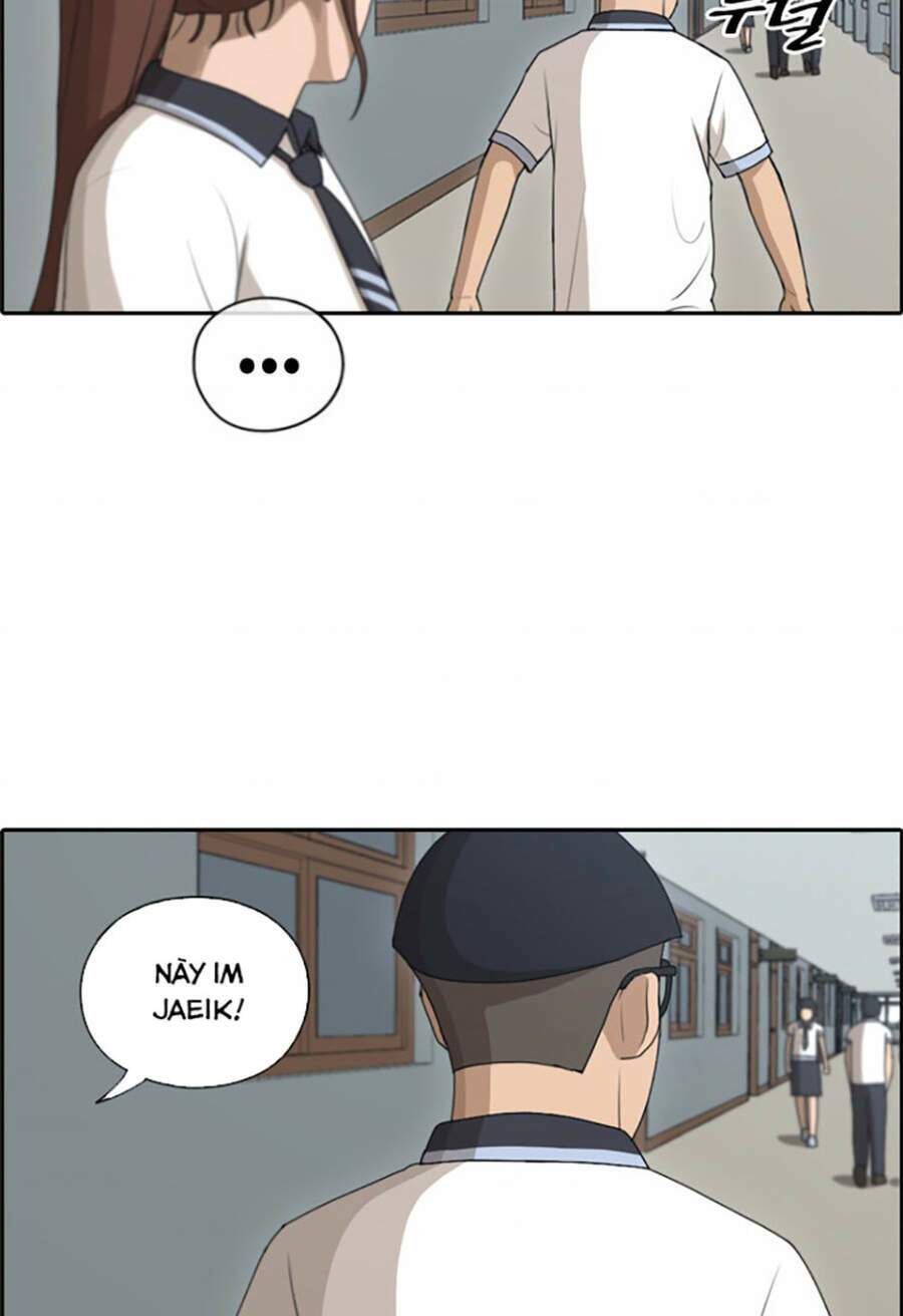 Chapter 116 trang 34