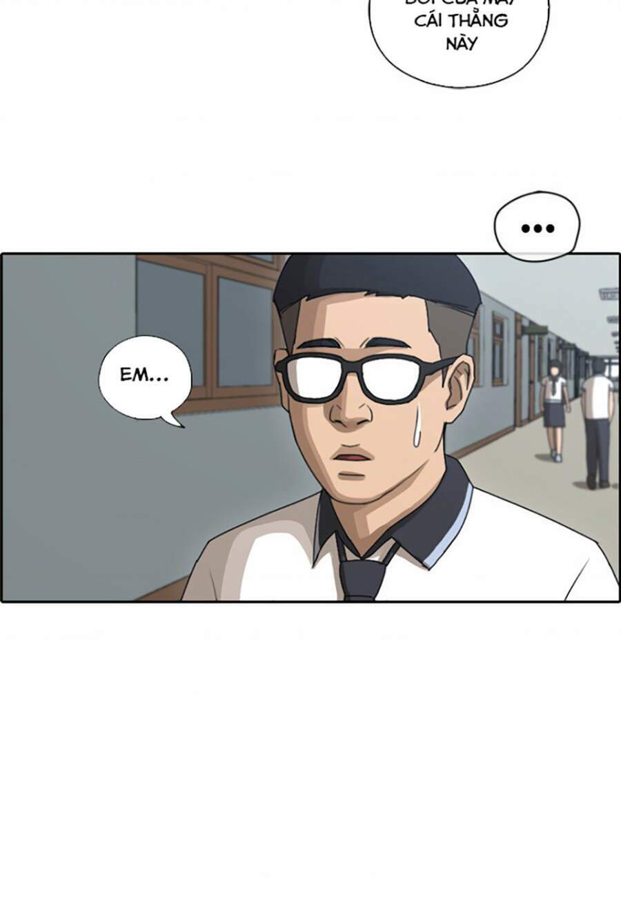 Chapter 116 trang 37