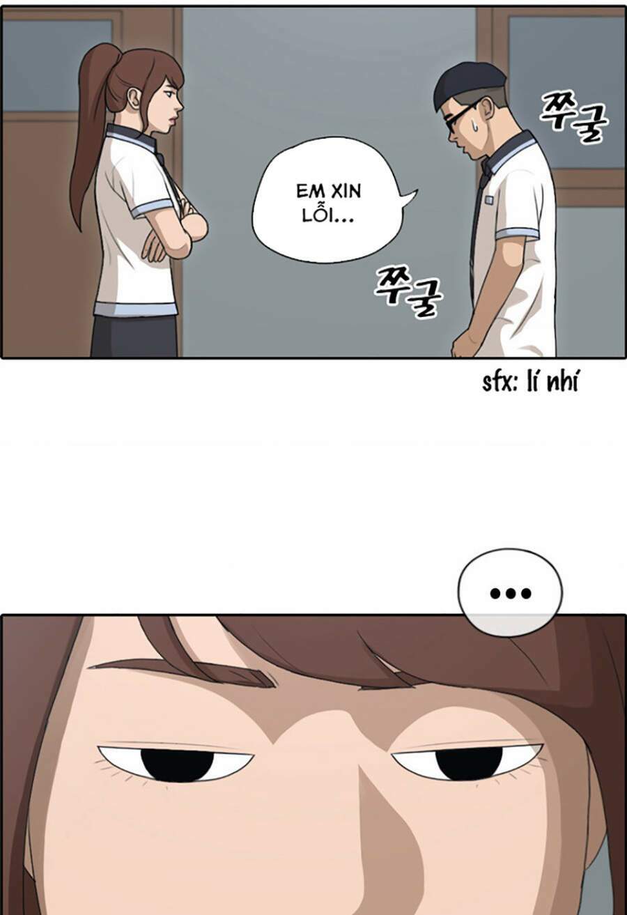 Chapter 116 trang 38