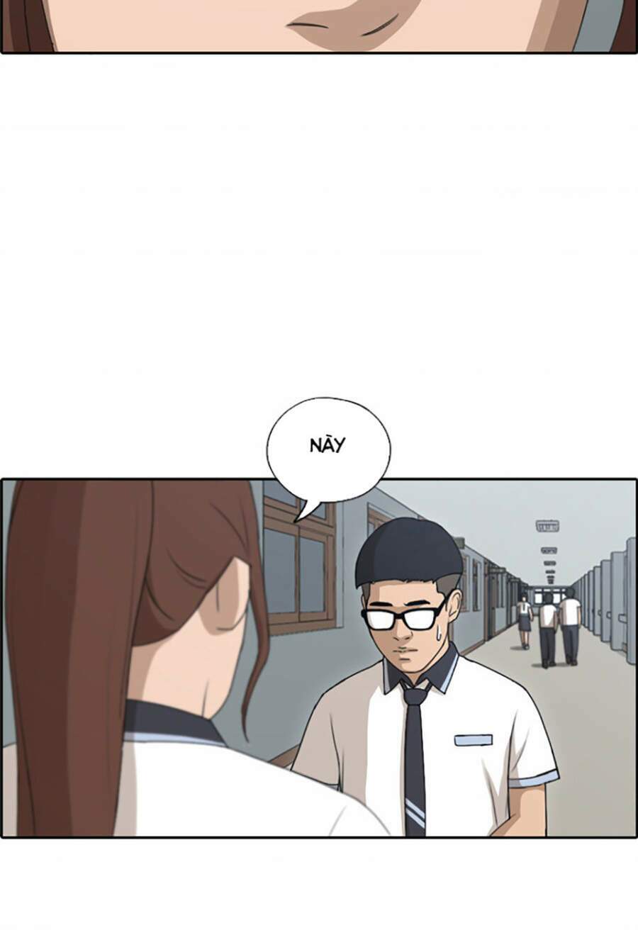 Chapter 116 trang 39