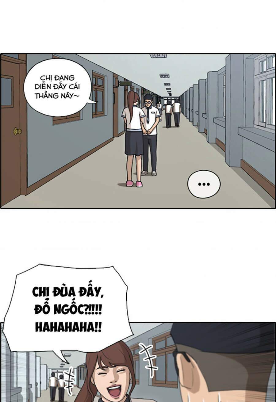 Chapter 116 trang 40