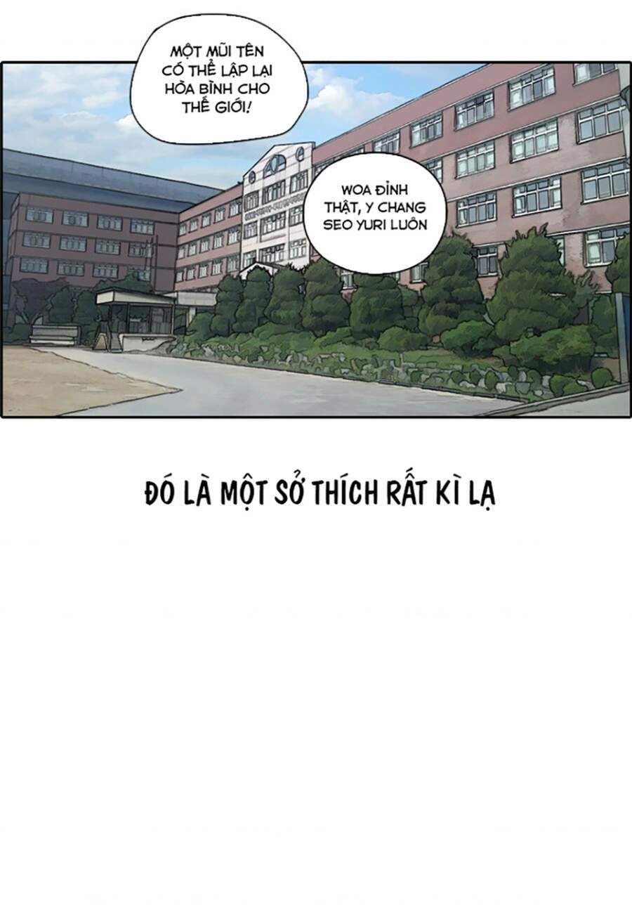 Chapter 116 trang 43