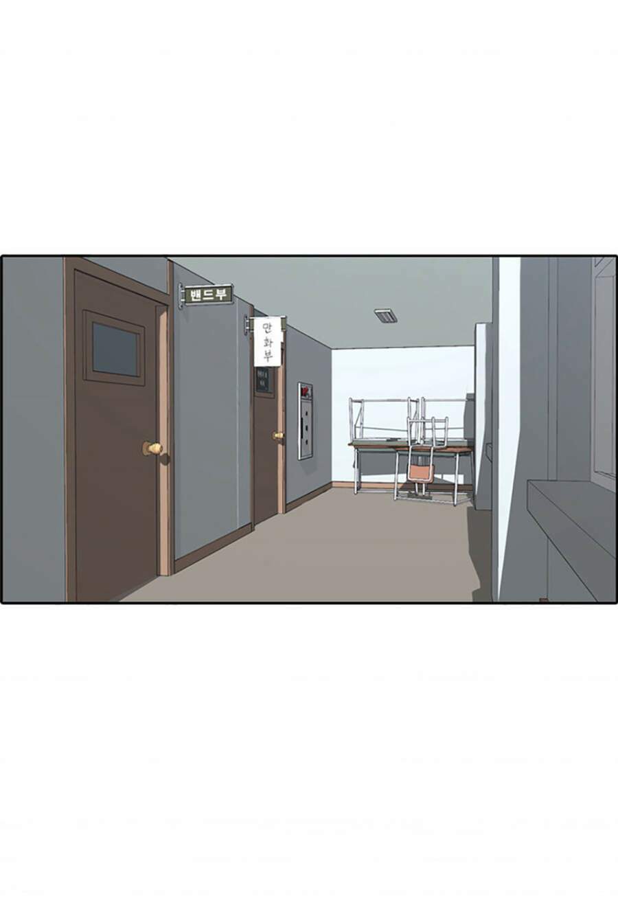 Chapter 116 trang 44