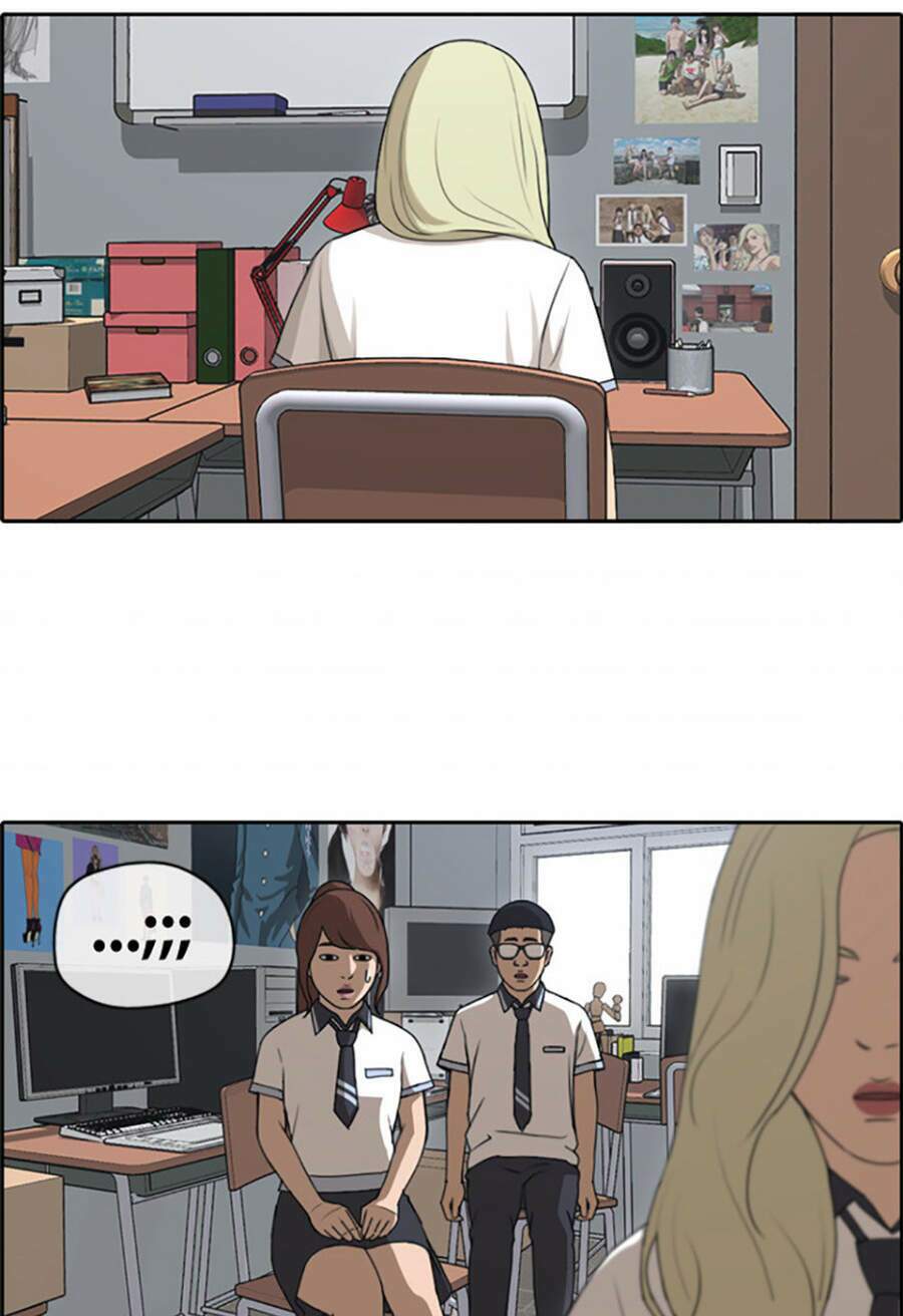 Chapter 116 trang 45