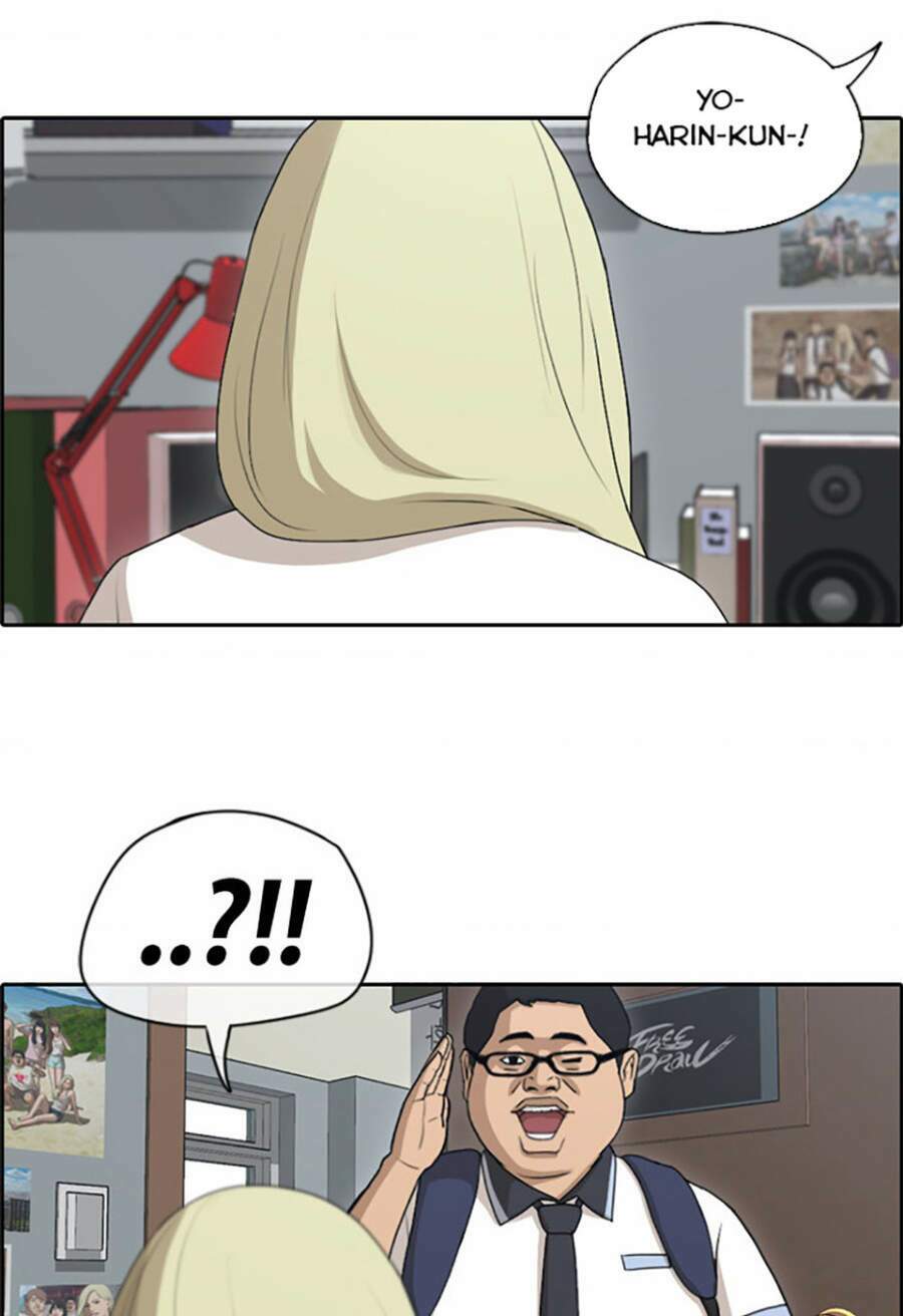 Chapter 116 trang 47