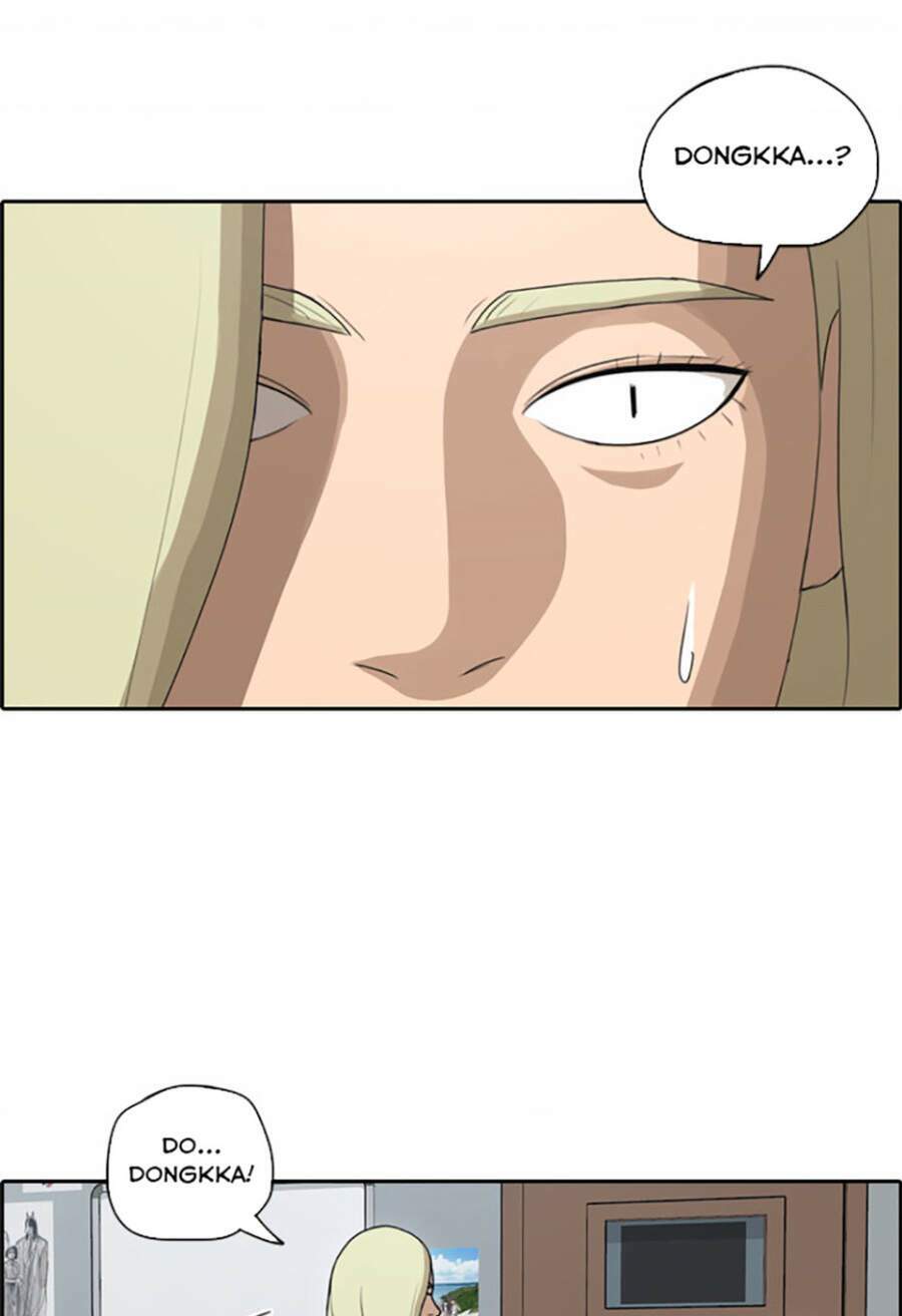 Chapter 116 trang 49