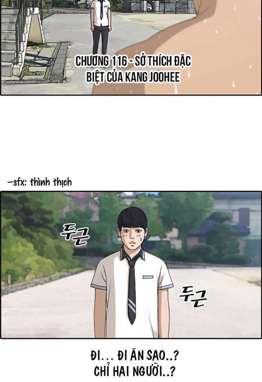 Chapter 116 trang 5