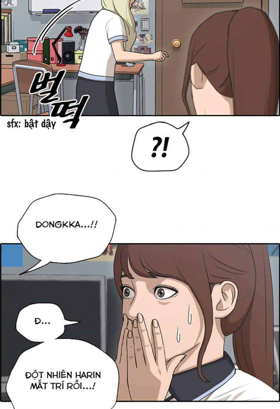 Chapter 116 trang 50