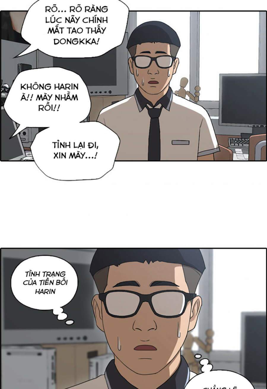 Chapter 116 trang 52