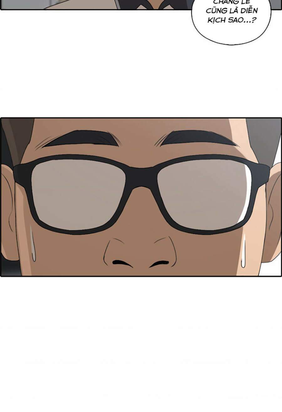 Chapter 116 trang 53