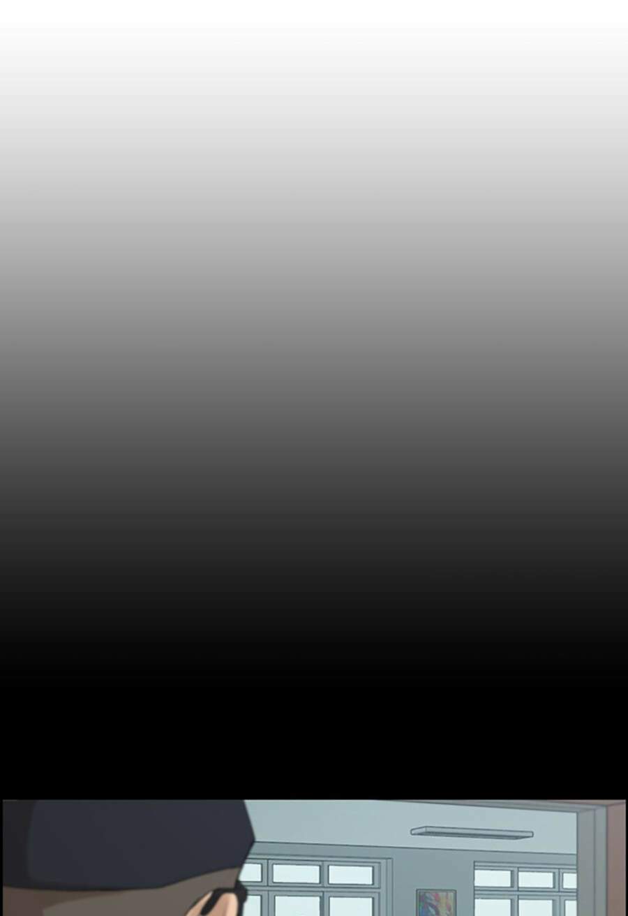 Chapter 116 trang 54