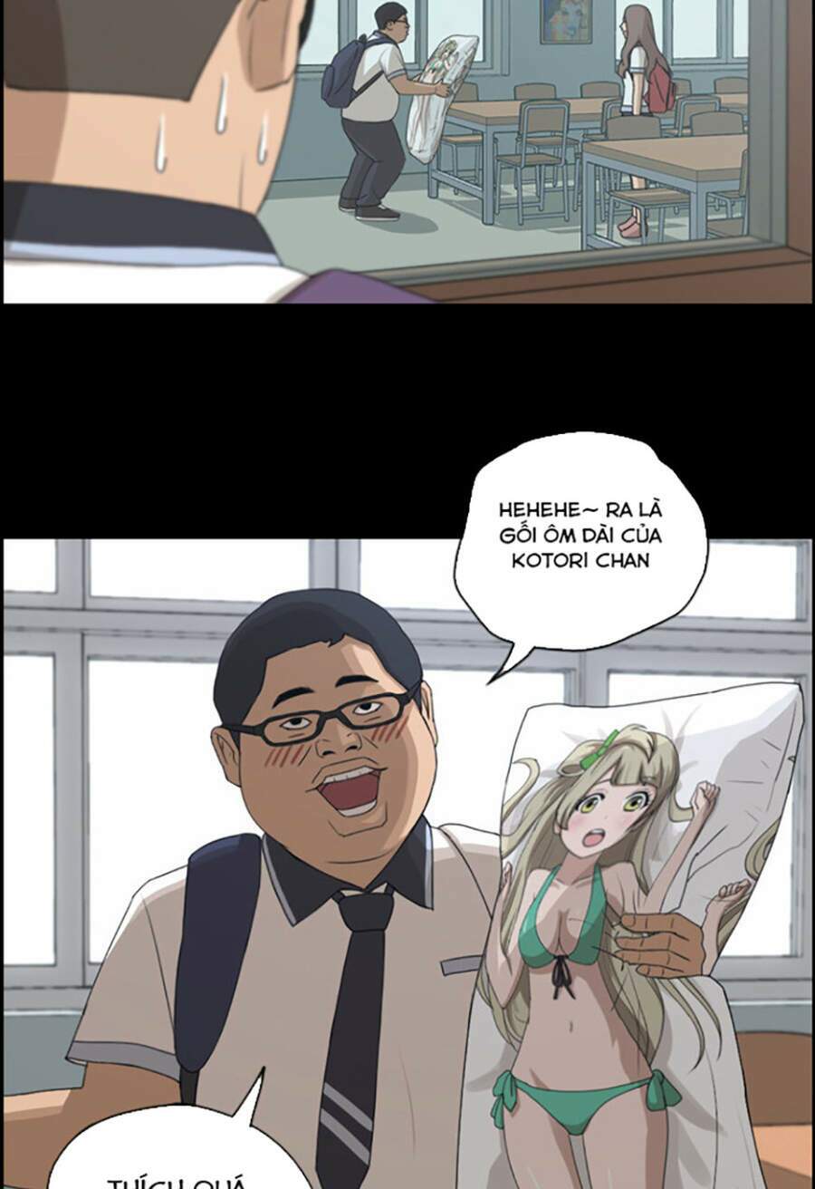 Chapter 116 trang 55