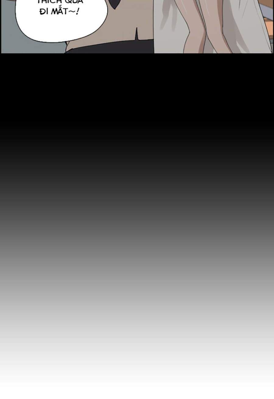 Chapter 116 trang 56