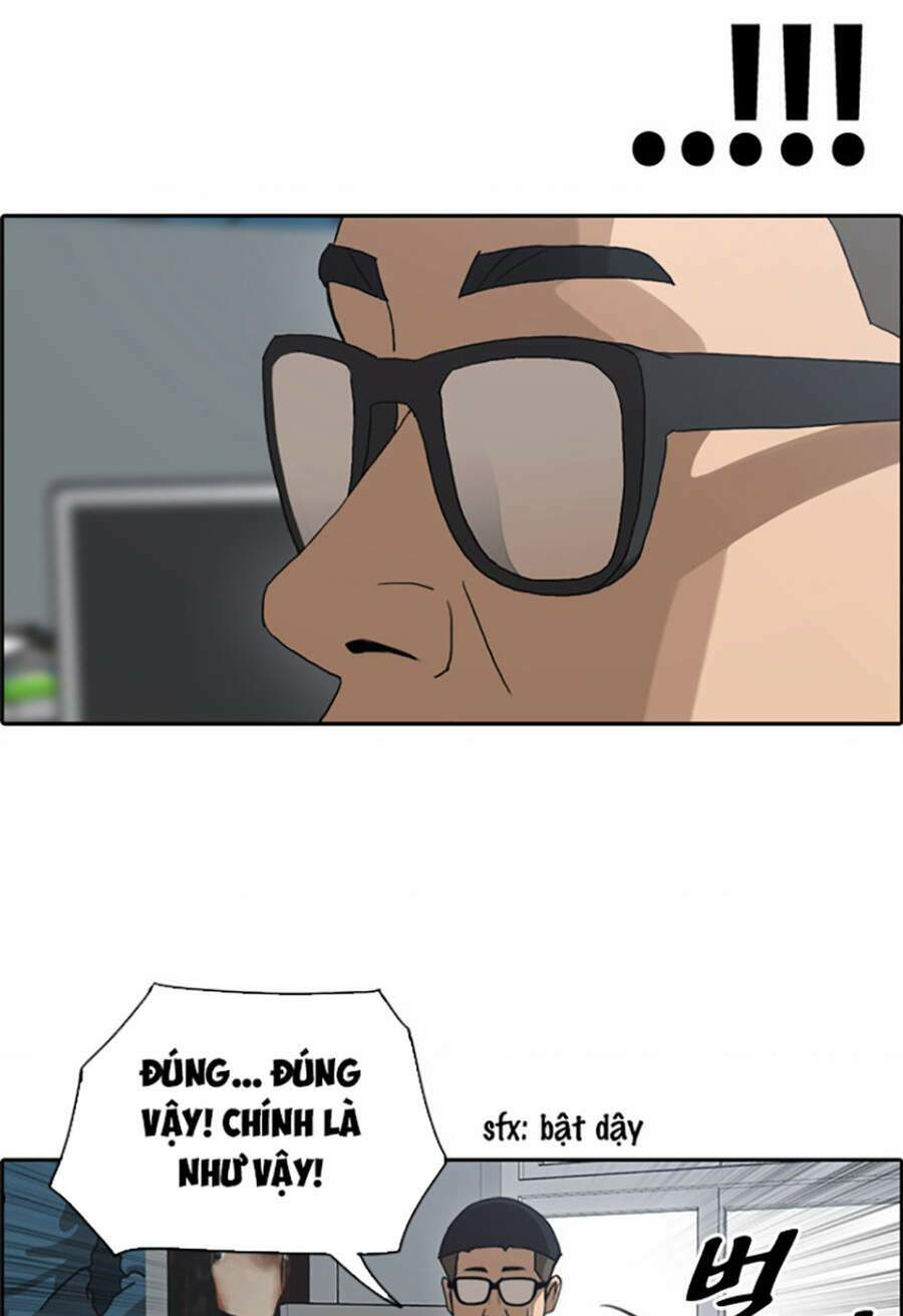 Chapter 116 trang 57