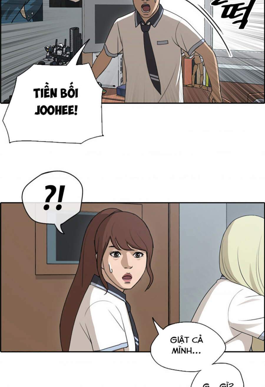 Chapter 116 trang 58