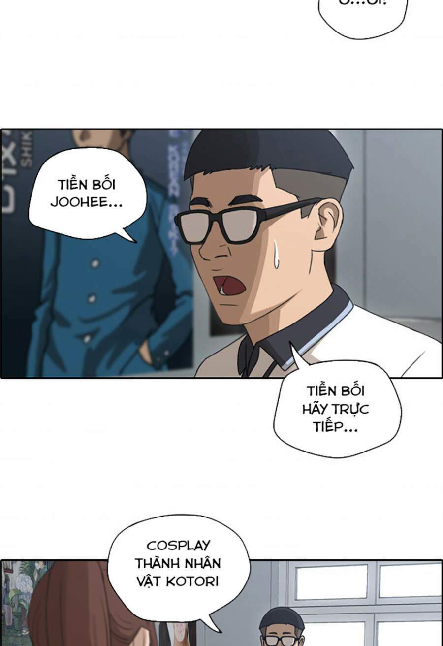 Chapter 116 trang 59