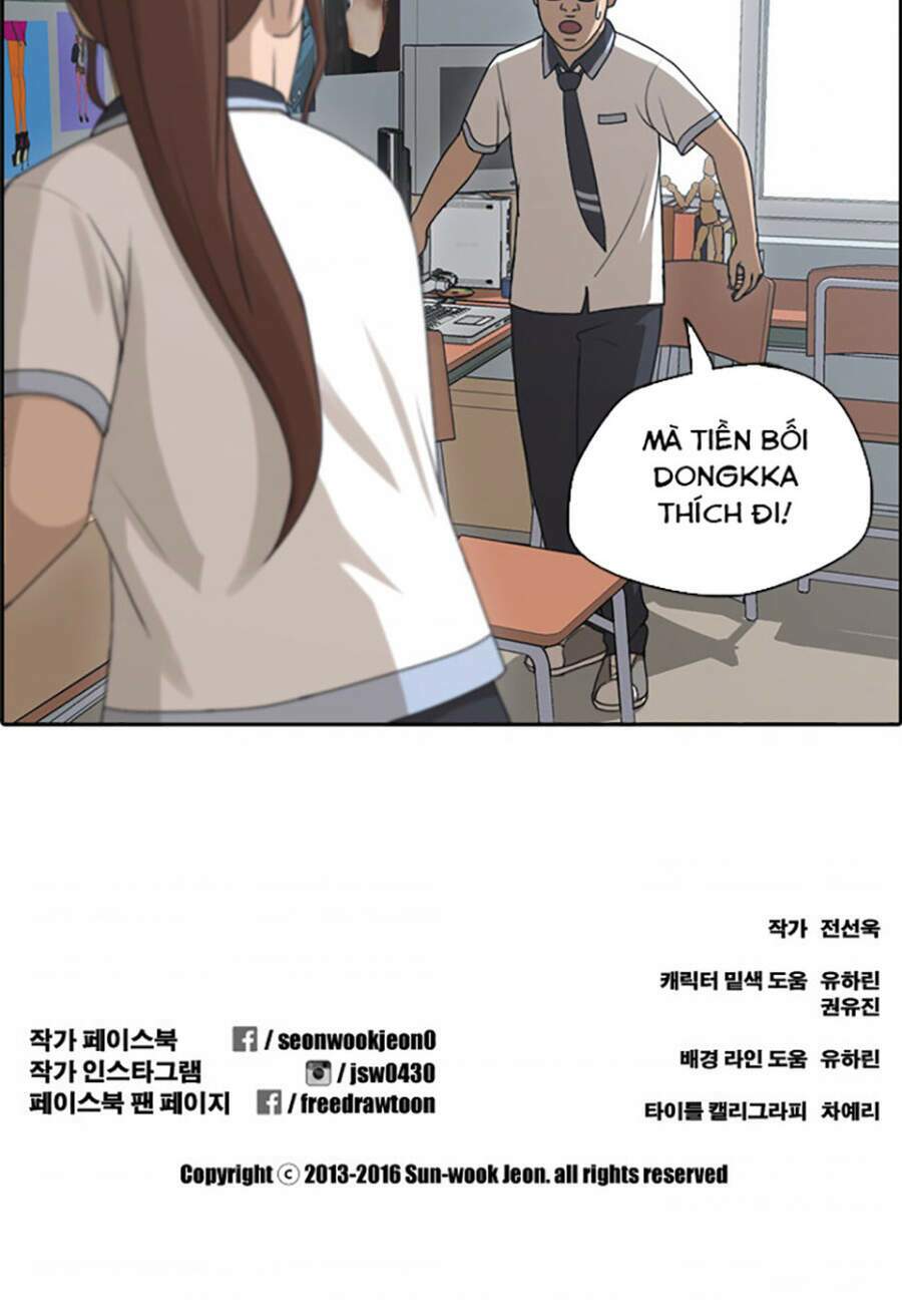 Chapter 116 trang 60