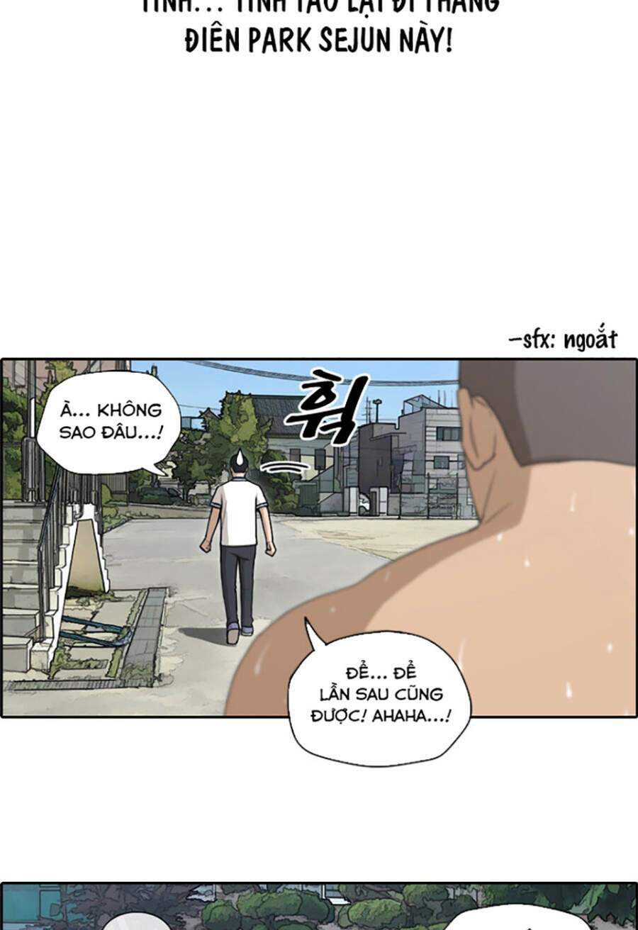Chapter 116 trang 9