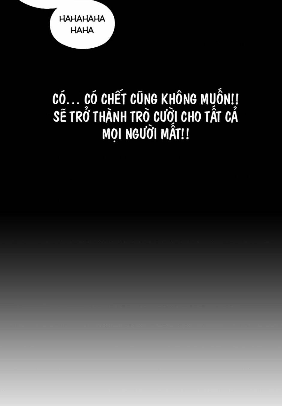 Chapter 117 trang 11