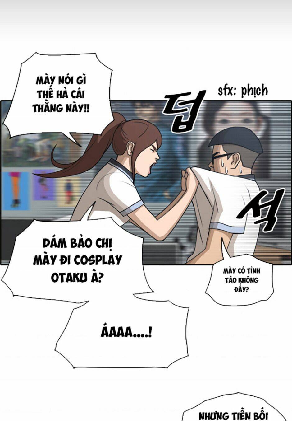 Chapter 117 trang 12