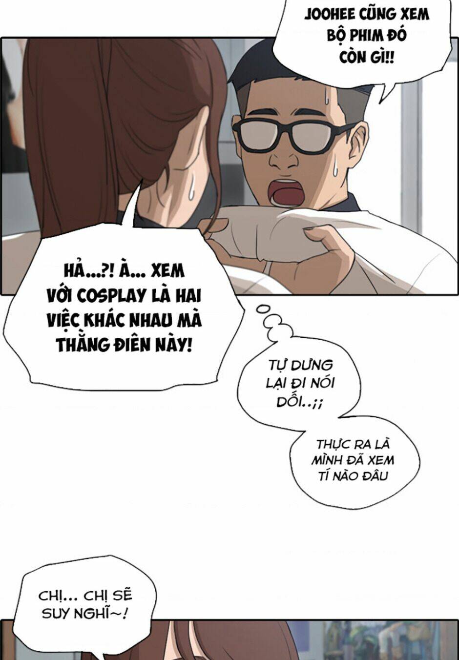 Chapter 117 trang 13