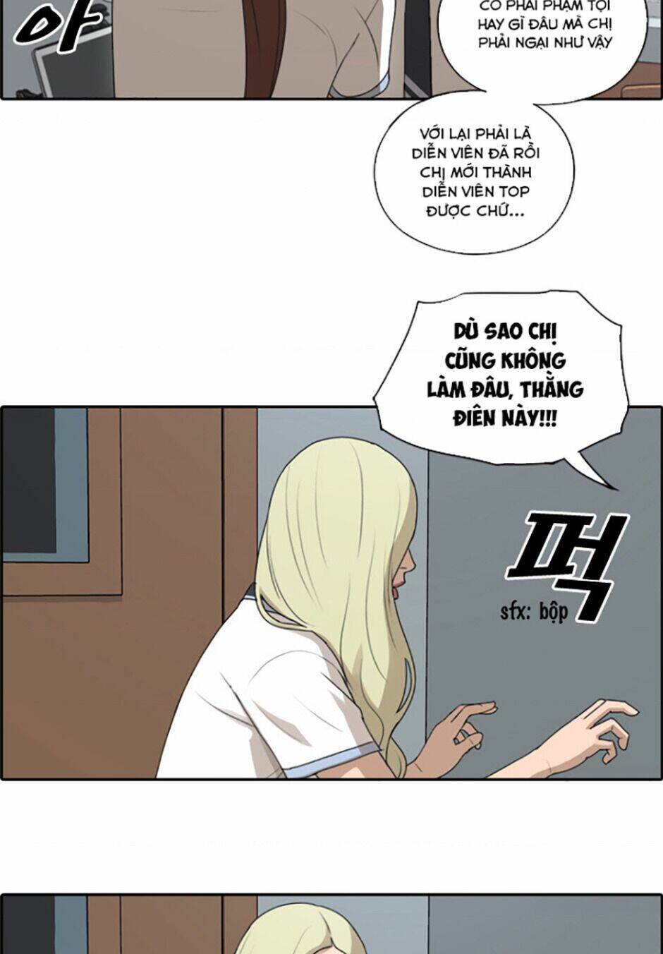 Chapter 117 trang 15