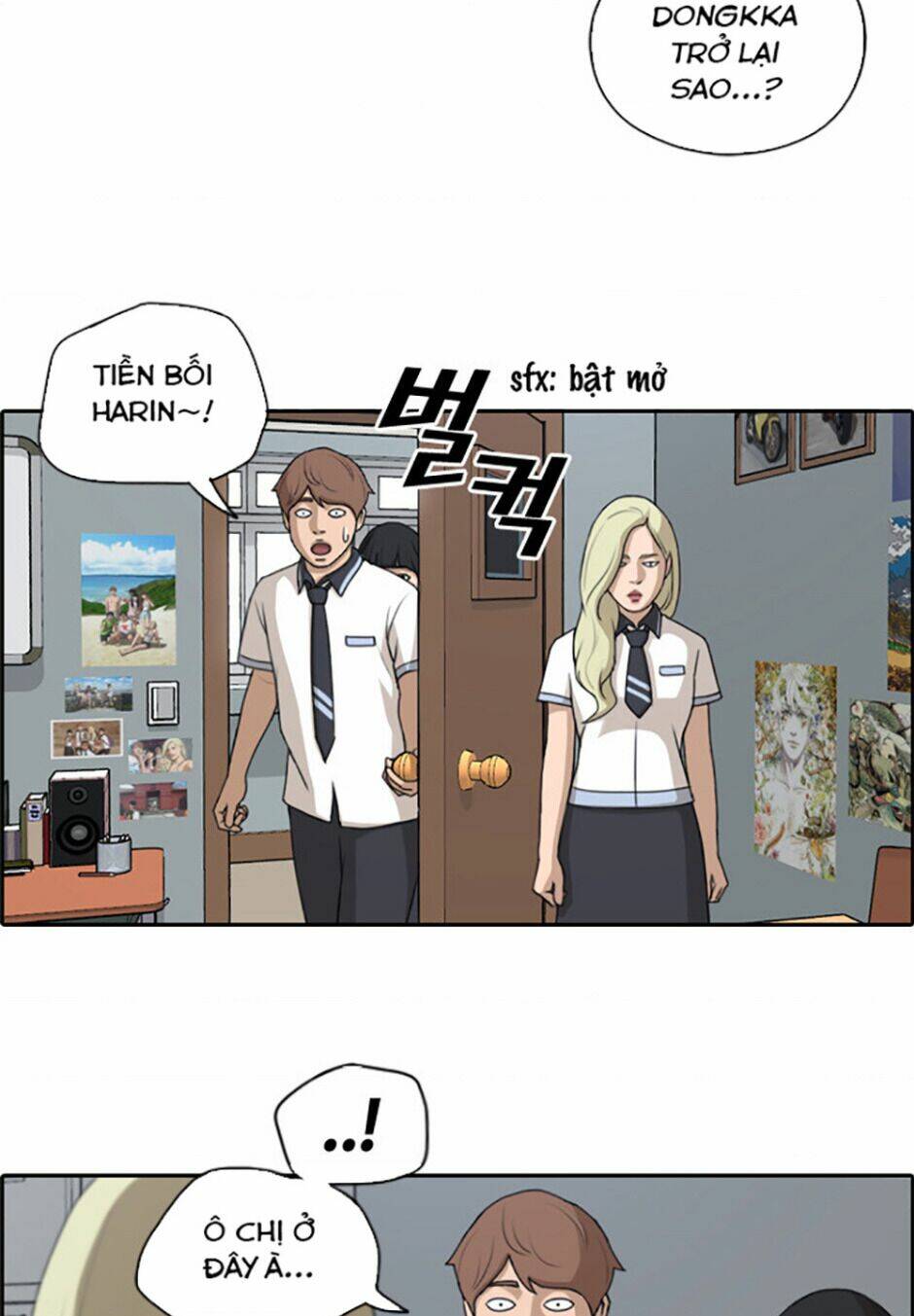 Chapter 117 trang 17