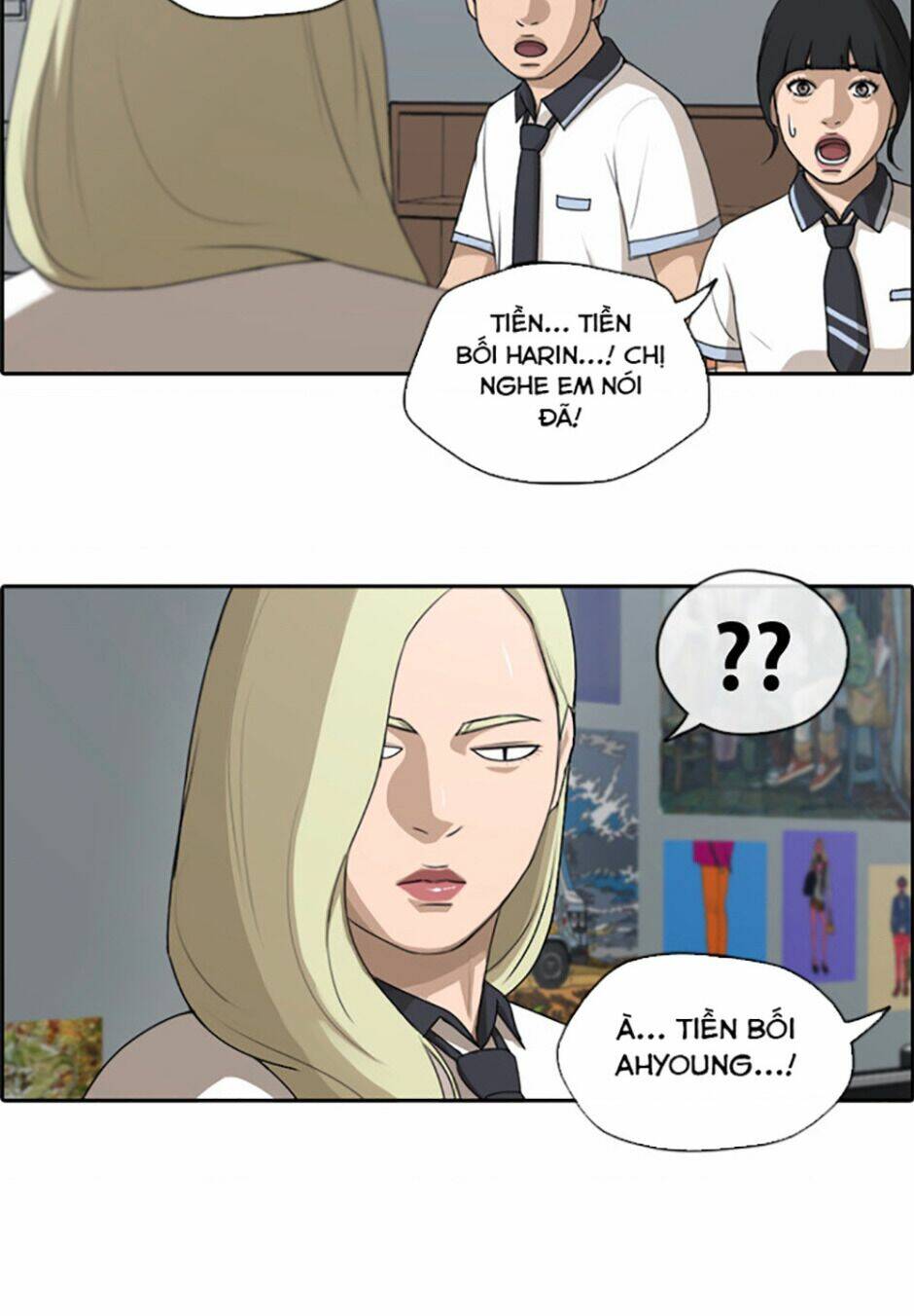 Chapter 117 trang 18