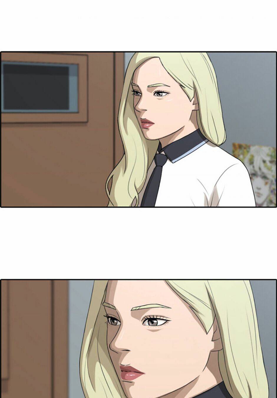 Chapter 117 trang 21