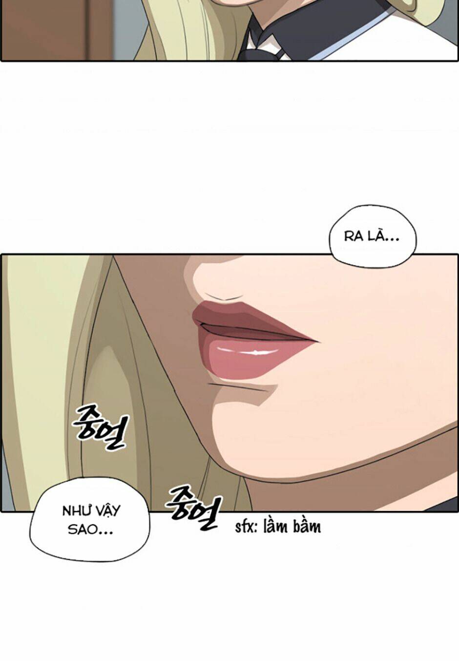 Chapter 117 trang 22