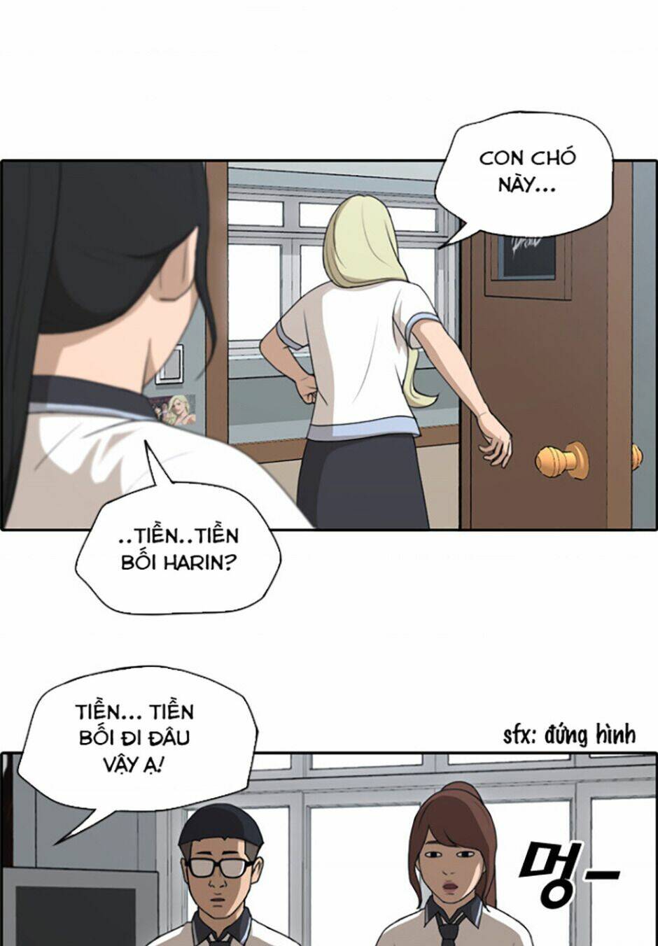 Chapter 117 trang 23