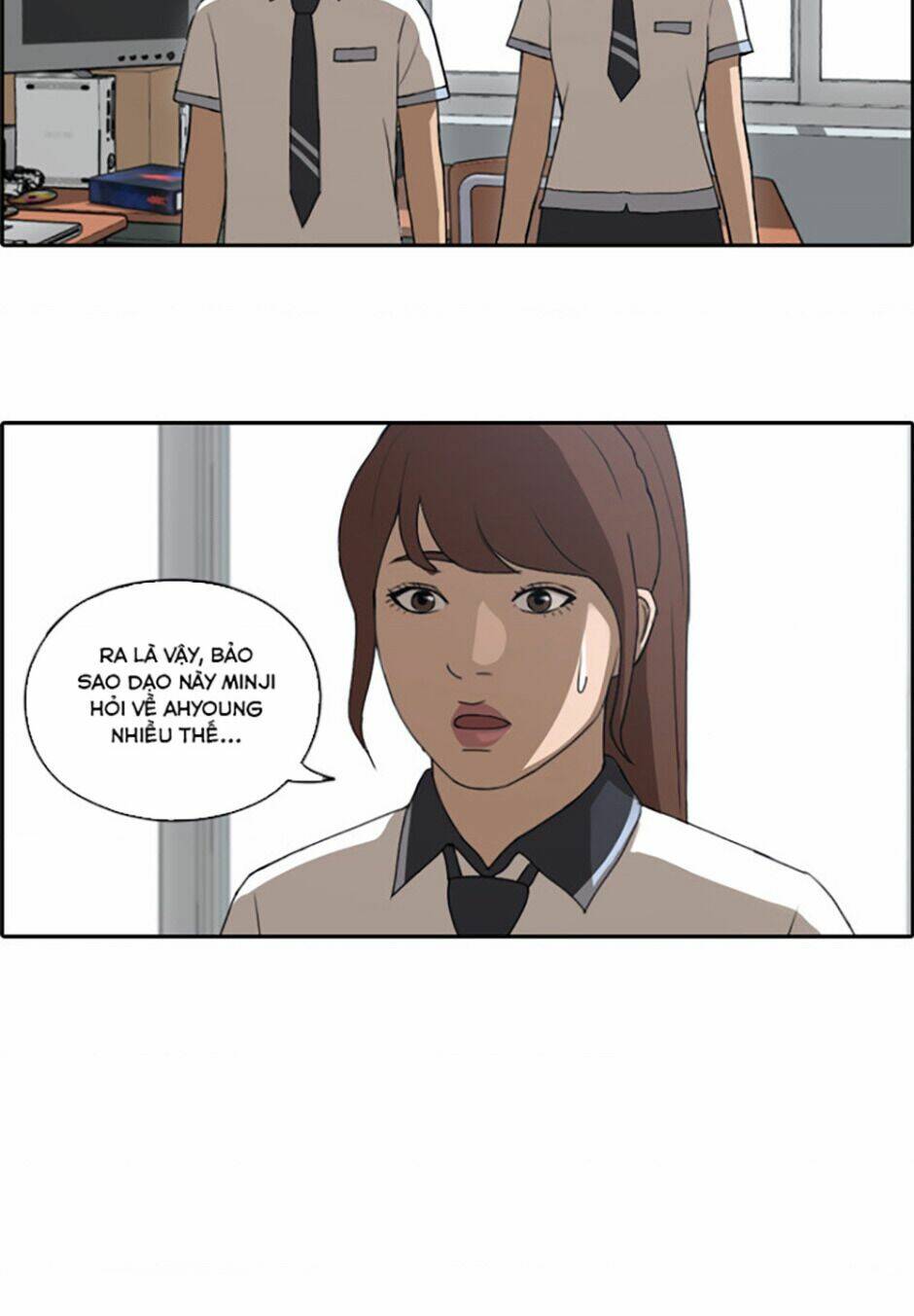 Chapter 117 trang 24