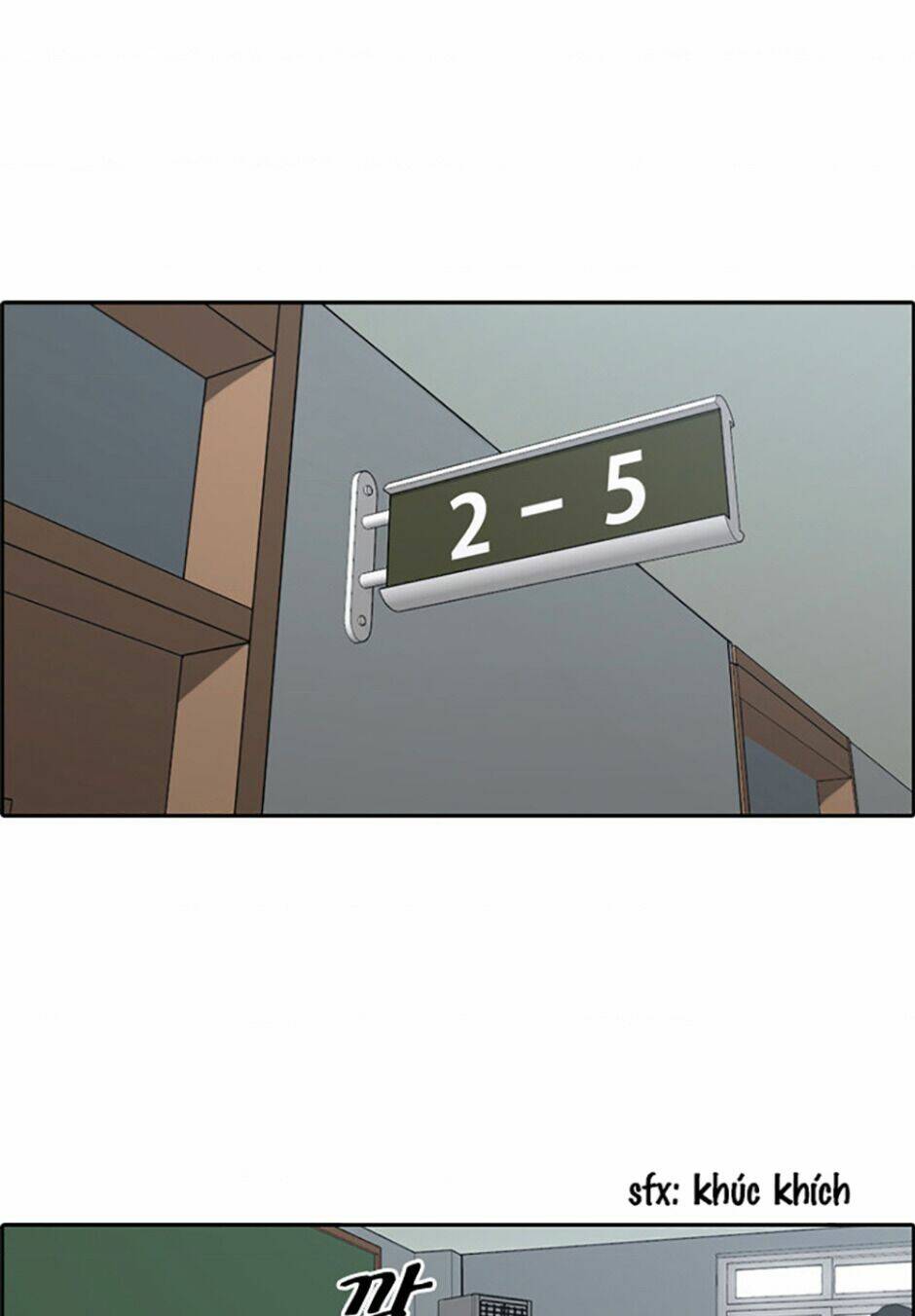 Chapter 117 trang 25