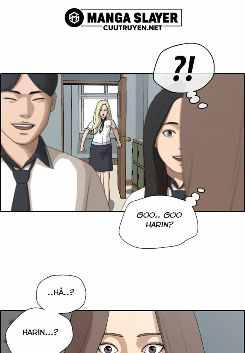 Chapter 117 trang 27