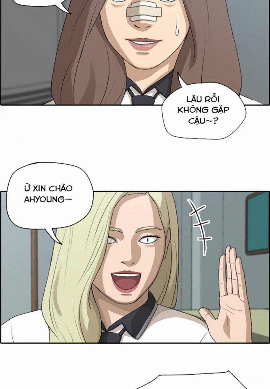 Chapter 117 trang 28