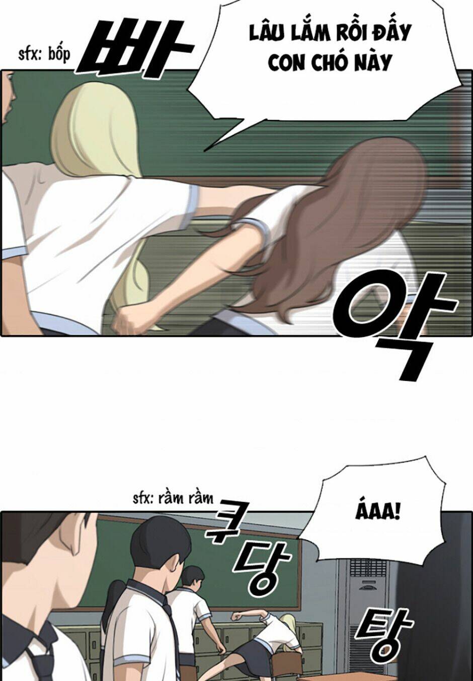 Chapter 117 trang 29