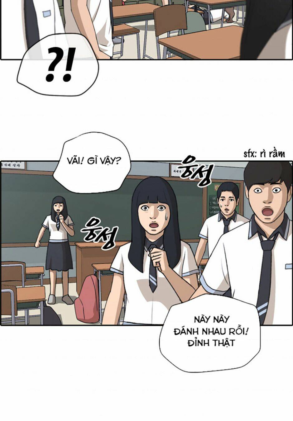 Chapter 117 trang 30