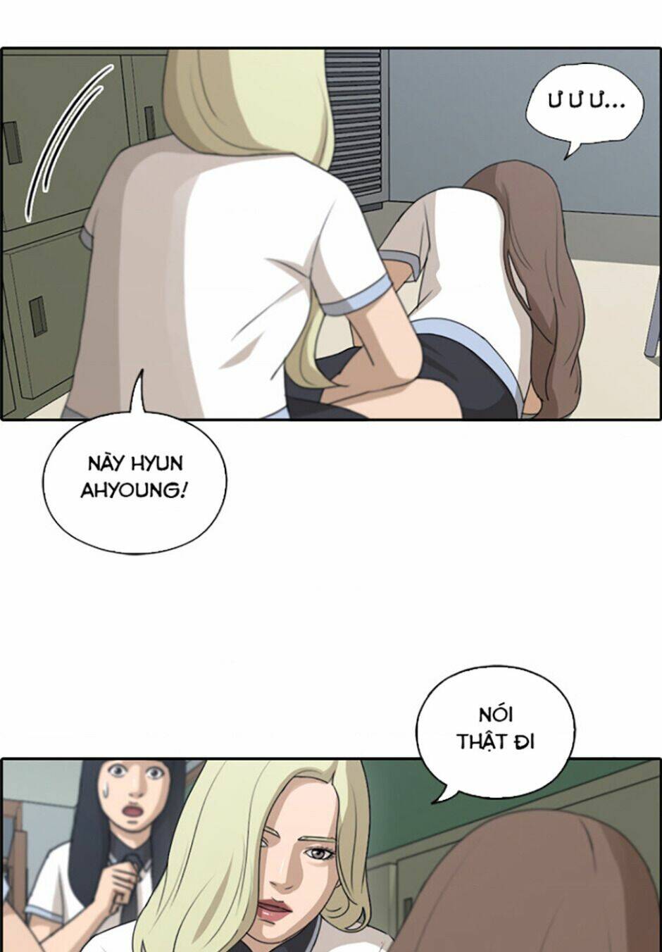 Chapter 117 trang 31