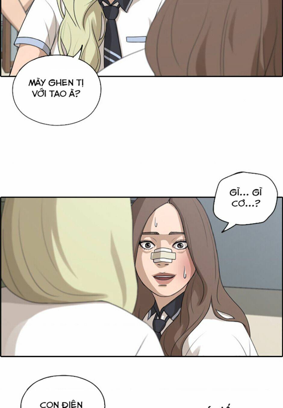 Chapter 117 trang 32