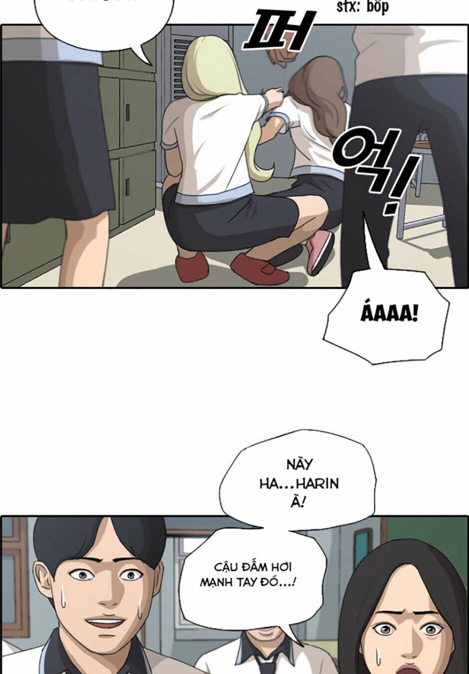 Chapter 117 trang 33