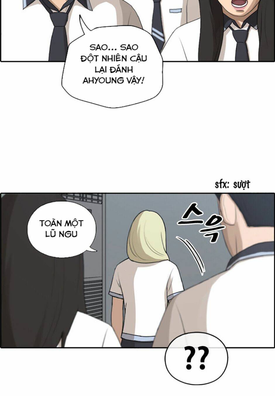 Chapter 117 trang 34