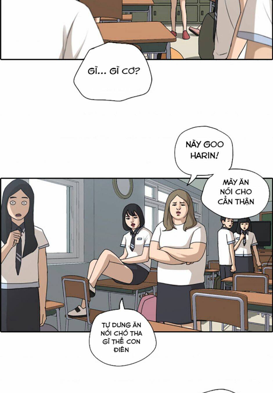 Chapter 117 trang 36