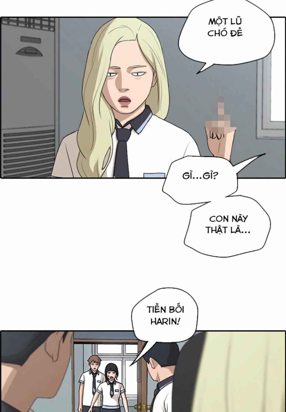 Chapter 117 trang 37