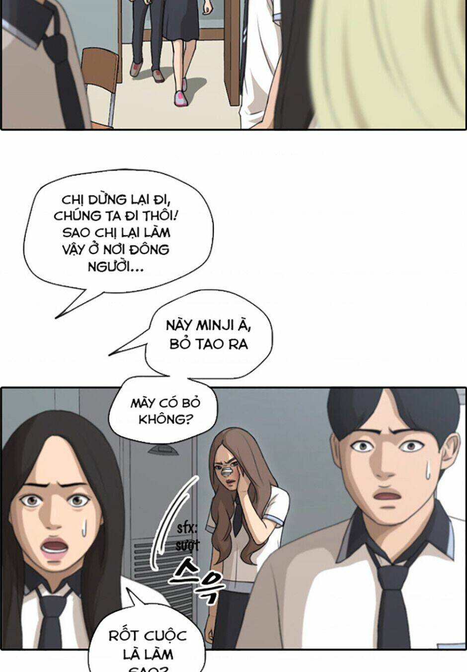 Chapter 117 trang 38